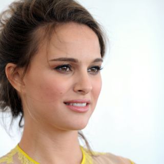 Natalie Portman, disgustada con Galliano
