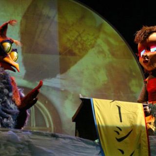 Invitan a teatristas de Jalisco a conformar una compañía estatal