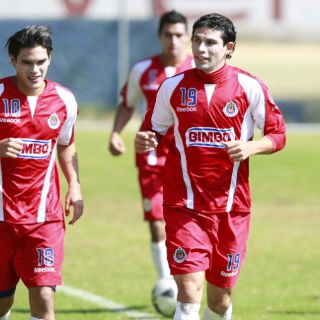 Magallón admite baja de nivel en el equipo