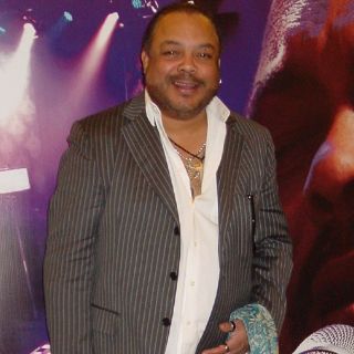 Francisco Céspedes, “más cerca” del amor