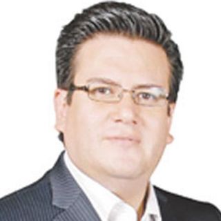 ¿Cómo llega Moreira al PRI?