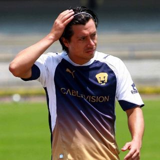 Pumas asegura que es tiempo de cosechar