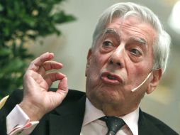 A la reunión asistirán estudiantes universitarios, líderes de opinión y medios de comunicación. EFE  /