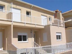 Sector inmobiliario dejó de invertir 30 por ciento en construcción. ESPECIAL  /