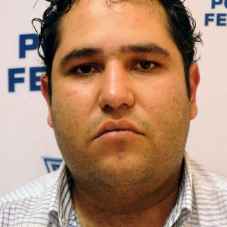 Arraigan a 'El Toto' y a 'El Oso Rojo'