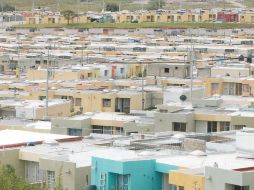 Durante la emisión se recibieron 81 posturas que demandaron nueve mil 121 millones de pesos. ARCHIVO  /