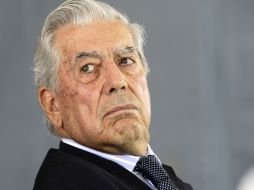 El Premio Nobel de Literatura exhortó a las universidades a desarrollar la vocación de sus alumnos. REUTERS  /