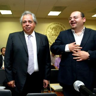 Prevén repunte en turismo