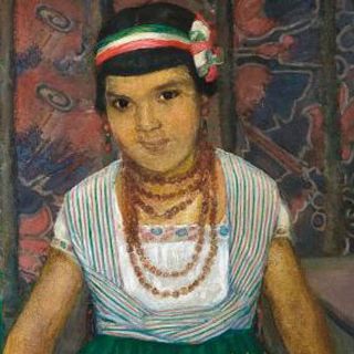 Publican cuatro catálogos de exposiciones alusivas al Bicentenario