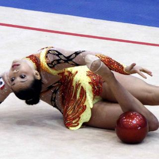 La desinformación, principal enemigo de atletas dopados