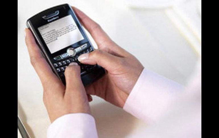 La interconexión de redes es un mecanismo que permite a los diversos operadores establecer comunicación. ARCHIVO  /