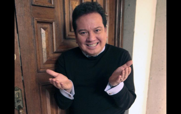 A una semana de su lanzamiento, el álbum se ubica en el décimo lugar de ventas a nivel nacional. EL UNIVERSAL  /