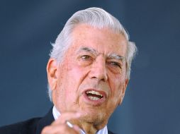 La pólemica por su visita  se convirtió hoy en uno de los temas más comentados en Twitter de Argentina. EFE  /