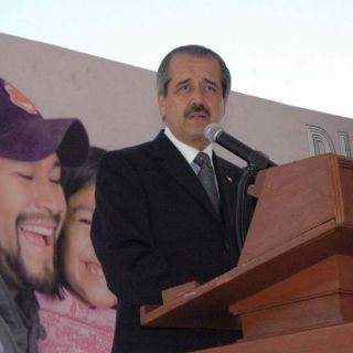 Empresas incumplen código de alimentos chatarra