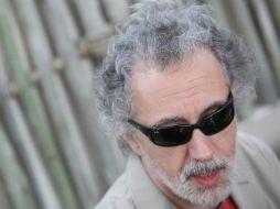 El cineasta español es el encargado de abrir el Festival Internacional de Cine de Miami con la cinta Chico & Rita. EFE  /