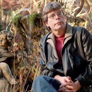 Stephen King retoma el asesinato de Kennedy en su nueva novela