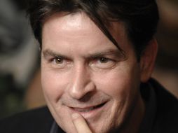 El protagonista agradeció a sus seguidores por permitirle llegar a tal cifra. AP  /