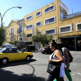 Hospitales Civiles están por concretar basificaciones