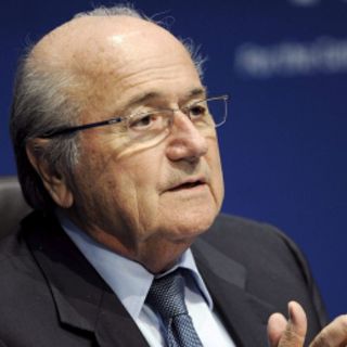 Canadá organizará el Mundial femenil 2015