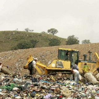 Zapopan retira sellos de clausura en Picachos