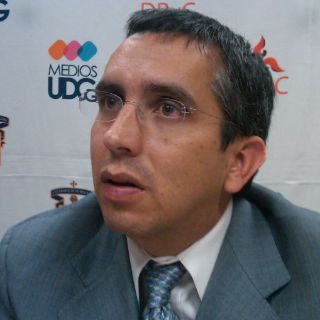 Buscan rescate de vaso acuífero en Guadalajara