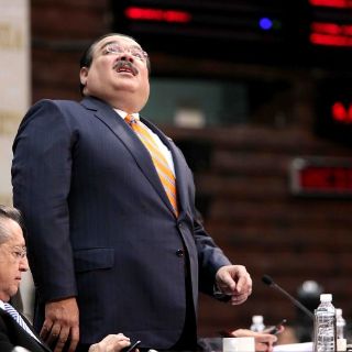 Diputados van contra la cédula de identidad