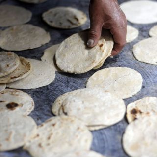 Libera Gruma garantías ante pago anticipado de créditos