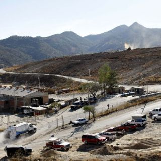 La operación de Picachos enfrenta a Zapopan y Proepa