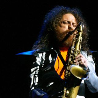 Telefunka llena de sonidos el Diana