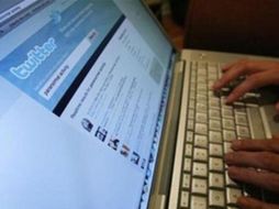 La red social no moverá el dedo del renglón afirma que el ser independiente siempre ha sido su objetivo y así será. REUTERS  /