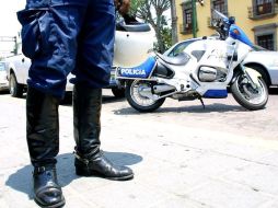 El  nombramiento de Valles García fue un suceso mediático que trascendió alrededor del mundo. ARCHIVO  /