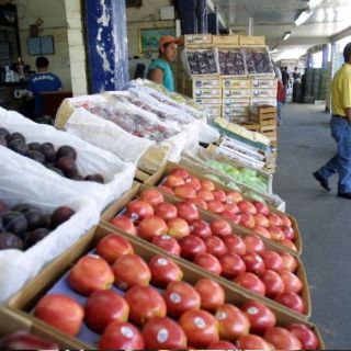 Banxico, preocupado por posible escalada de precios