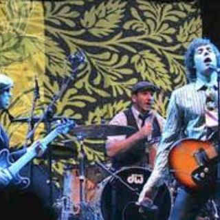 Ok Go se presentará en Guadalajara