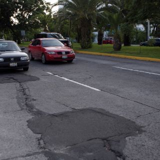 Ayuntamiento tapatío sigue sin completar requisitos para registrar el crédito