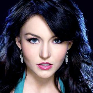 Después de ''Teresa'', Angelique Boyer se dará un descanso