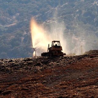 Dan la razón a Zapopan por retiro de sellos en Picachos