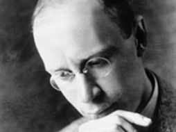 En 1923 se casó con la cantante de origen español Lina Llubera. ESPECIAL  /