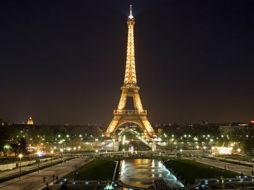 Exhibe fotografías y 16 libros con imágenes de carácter ensayístico. ESPECIAL  /