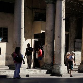 Habrá más liberaciones de presos en Cuba: Iglesia