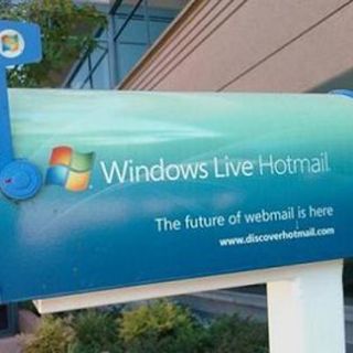 Microsoft ofrecerá Office a través de Hotmail