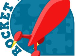 Disney espera crear grandes cambios en su división interactiva con Rocket Pack. ESPECIAL  /