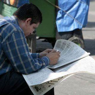 Jalisco, quinto sitio en creación de empleos