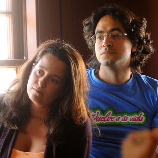 Adelantan audiencia para definir destino de ''Presunto culpable''