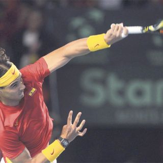 España y Argentina se enfilan a pasar a cuartos con facilidad