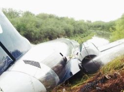Rusia ha propuesto vender aviones An-148 entre otros países a Venezuela y Bolivia. ARCHIVO  /
