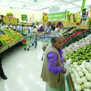 Seproe busca empresarios que quieran vender en supermercados