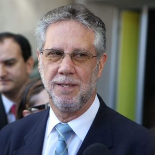 WikiLeaks revela 'puñaladas por la espalda en el Mercosur'