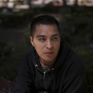 Lanzarán banda sonora del documental ''Presunto Culpable''