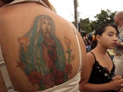 El titular de la Secretaría del Trabajo estimó que en 2011 se podrían generar unas 100 mil plazas laborales en Nuevo León.ARCHIVO  /