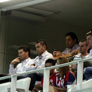 Noticias de ultramar II